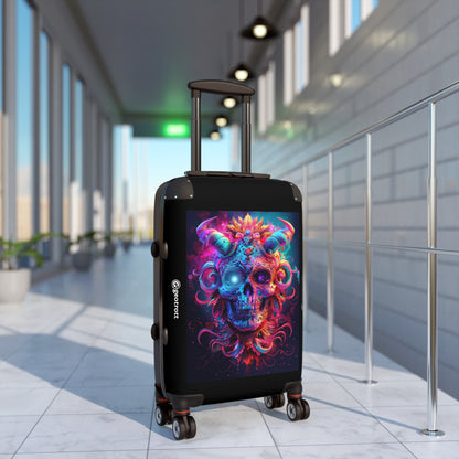 THE Vector T Shirt Design Neon Lava Jester Skull ultra  5cc71229 54bb 487d ab7b 2c98abbcebaf 3