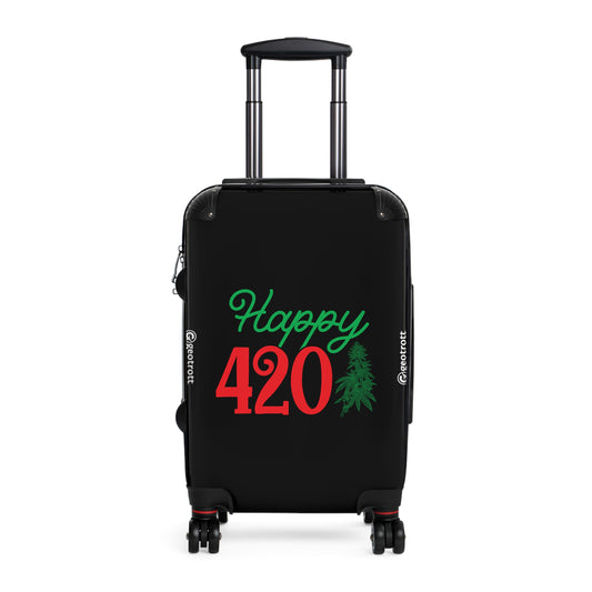 Happy 420-01