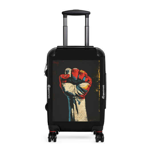 THE Vector T Shirt Design Vintage Propaganda Poster bol e03e59b0 b3e7 4b67 9e6a 2b8f3d53fc00 2