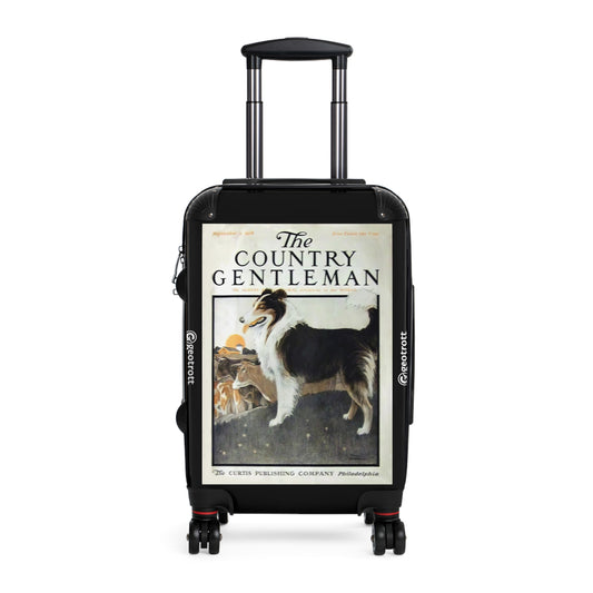 Country-Gentleman-1916-09-02-