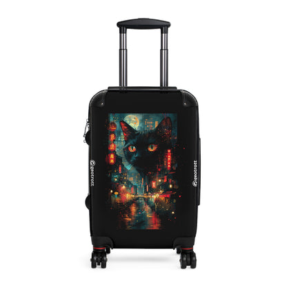 THE Vector T Shirt Design a silhouette of a cat where t b81e7dd8 8fb2 41df a692 5325b79c4a3b 0