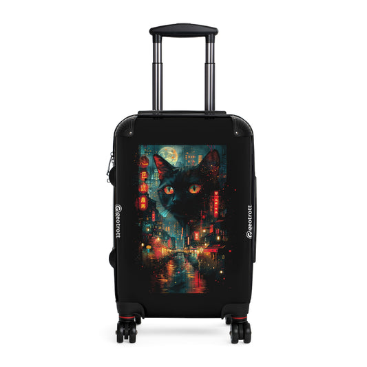 THE Vector T Shirt Design a silhouette of a cat where t b81e7dd8 8fb2 41df a692 5325b79c4a3b 0