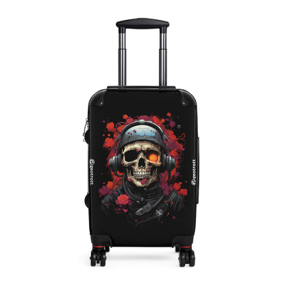 THE Vector T Shirt Design by junji ito katsuhiro otomo ba504871 9f15 460b 8103 21d4f48e22f3 2