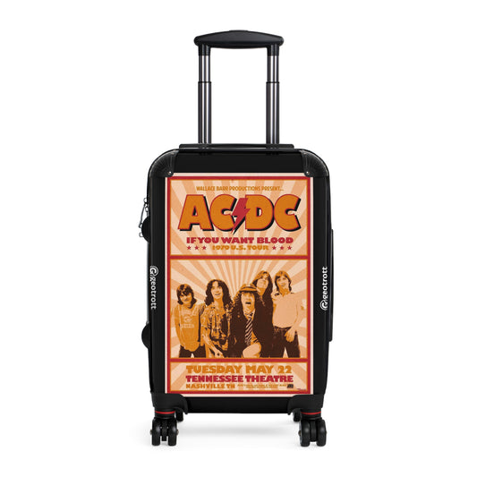 Acdc V 2
