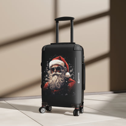THE Vector T shirt design Santa Claus Christmas vintage 04a0ce82 f089 450a 9d17 31285ffc539a 0