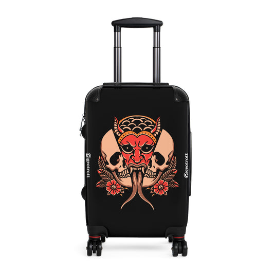 evil_krampus