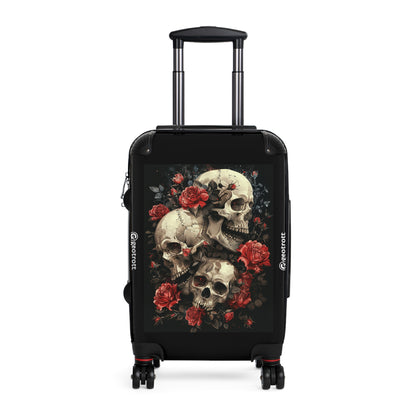 THE Vector T Shirt Design Skulls and Roses beautiful ye a7a3d2c0 0fd4 4841 bea3 f9a659e56874 0