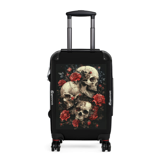 THE Vector T Shirt Design Skulls and Roses beautiful ye a7a3d2c0 0fd4 4841 bea3 f9a659e56874 0
