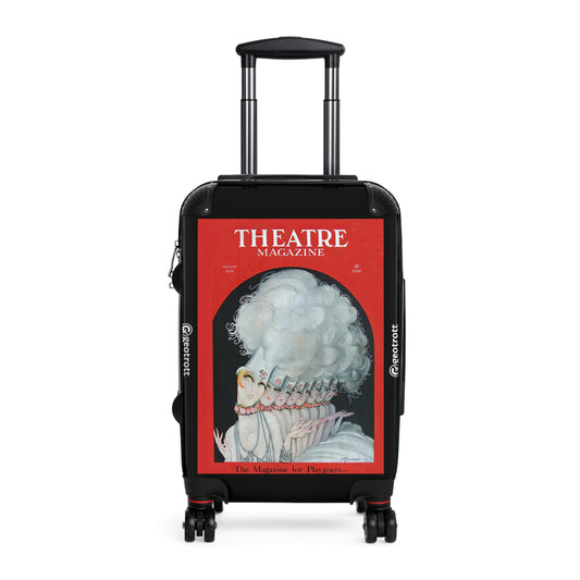 Theatre-1924-08