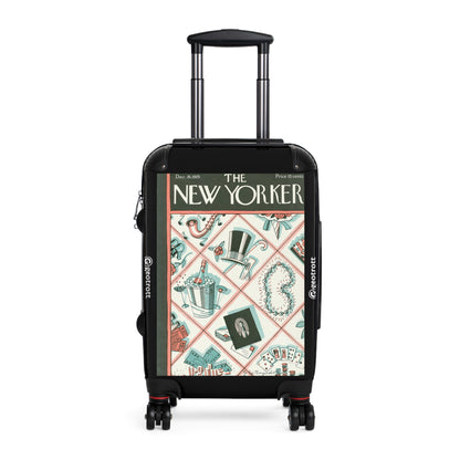 185 TheNewYorker 5x7