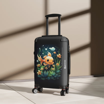 THE Vector T Shirt Design a tiny bubbly aquarium with s ac909f62 0c17 46e2 b544 256e51a12635 3