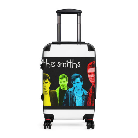 the-smiths-giga
