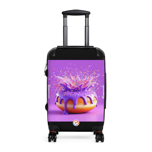 rnw-220