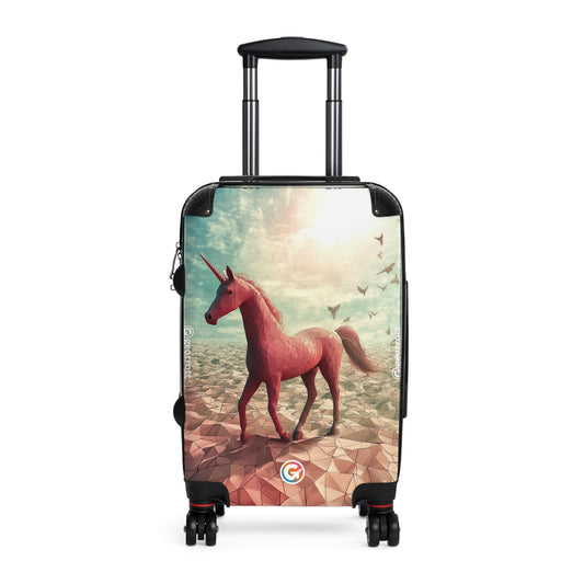 u4274475562_Unicorn_Sky_Macrame_Cartoon_Digital_Art_3d_Art_Ge_6c8f71c9-b839-4fd0-9eaf-4caaae7828f8_0