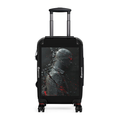THE Vector T Shirt Design wasteland art piece solitary  07a8093b 741c 47bb bdb6 334d69eef56c 0