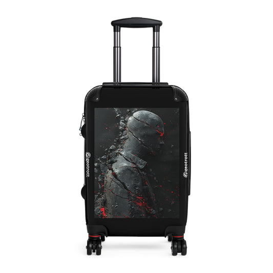 THE Vector T Shirt Design wasteland art piece solitary  07a8093b 741c 47bb bdb6 334d69eef56c 0