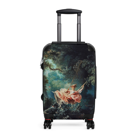 Fragonard-The-Swing