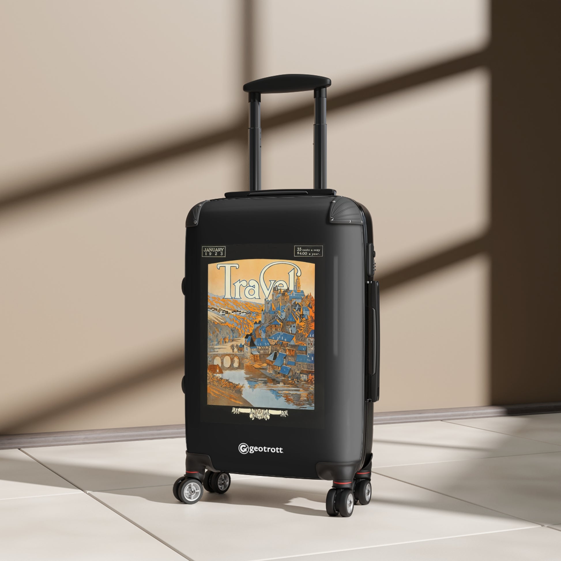 Travel 1923 01