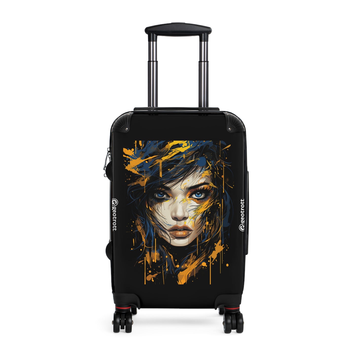 THE Vector T shirt design detailed pattern skin abstrac 610b21c4 1953 4fcf 8d74 2fdc6bbefdc1 2