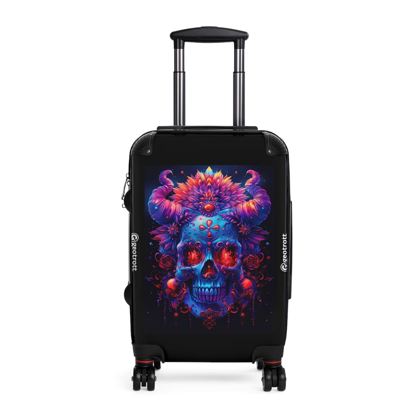 THE Vector T Shirt Design Neon Lava Jester Skull ultra  5cc71229 54bb 487d ab7b 2c98abbcebaf 2