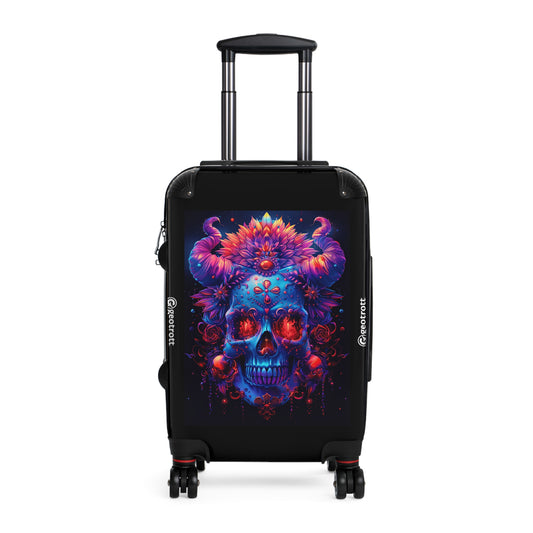 THE Vector T Shirt Design Neon Lava Jester Skull ultra  5cc71229 54bb 487d ab7b 2c98abbcebaf 2