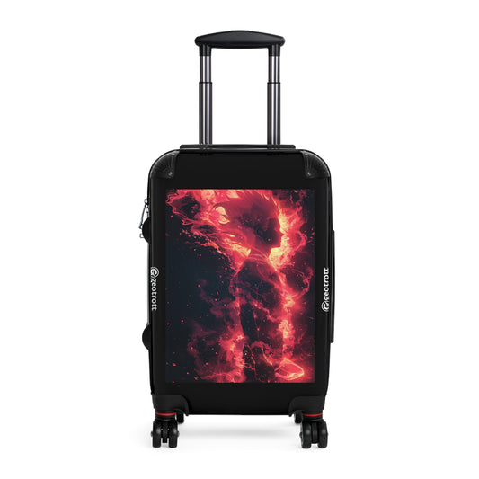 THE Vector T Shirt Design A pink energy explosion in th 449b0a13 478e 4765 9d61 5ee0d01bf859 3