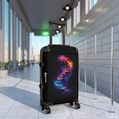 THE Vector T Shirt Design a sequence of DNA strands tra 1b1dae63 e8fa 4948 9f3b 8ef907dd7cbe 3