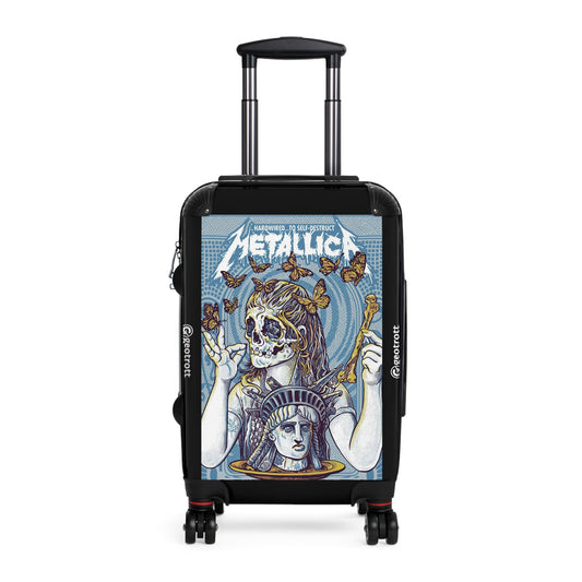 Metallica 8