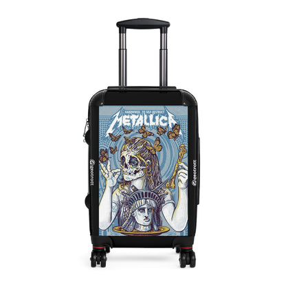 Metallica 8
