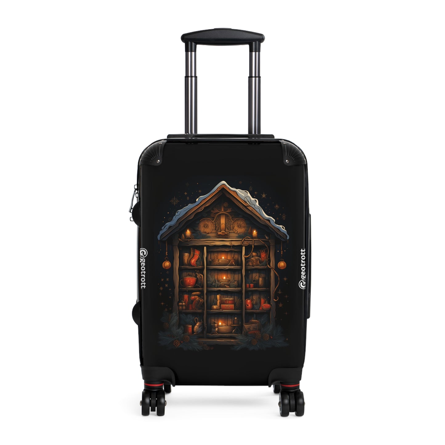 THE Vector T shirt design Rustic wooden advent calendar ff6b16b1 d0b8 4785 9cb7 5a9e21110350 0