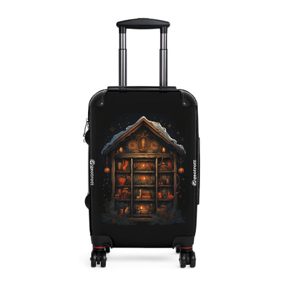 THE Vector T shirt design Rustic wooden advent calendar ff6b16b1 d0b8 4785 9cb7 5a9e21110350 0