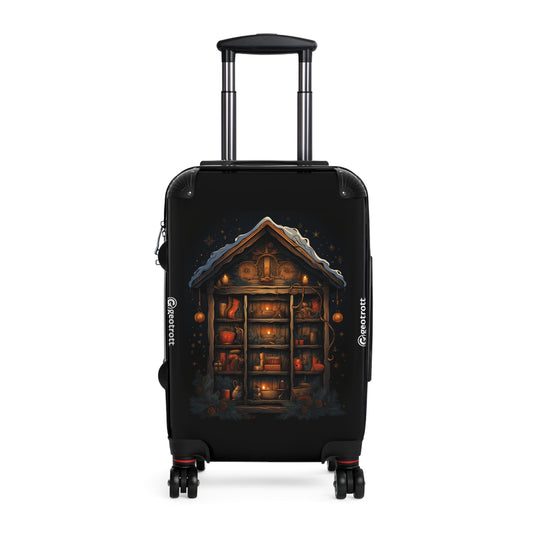 THE Vector T shirt design Rustic wooden advent calendar ff6b16b1 d0b8 4785 9cb7 5a9e21110350 0