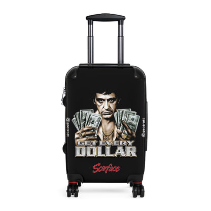 Scarface Classic Movie
