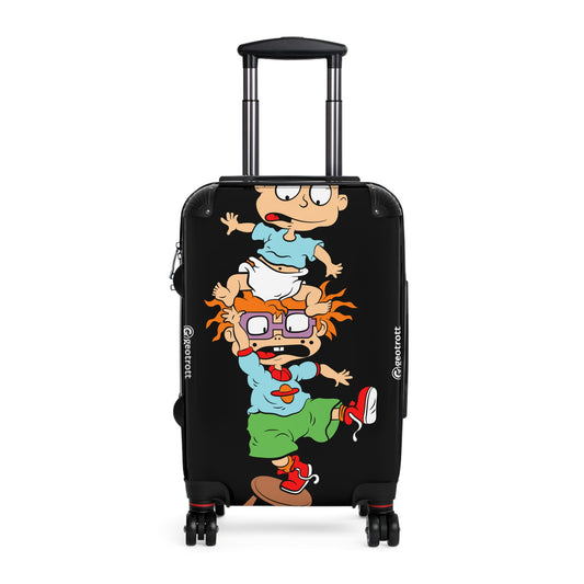 Rugrats