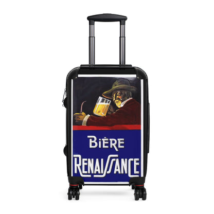 MOHR Paul. Biere Renaissance artofuniverse0