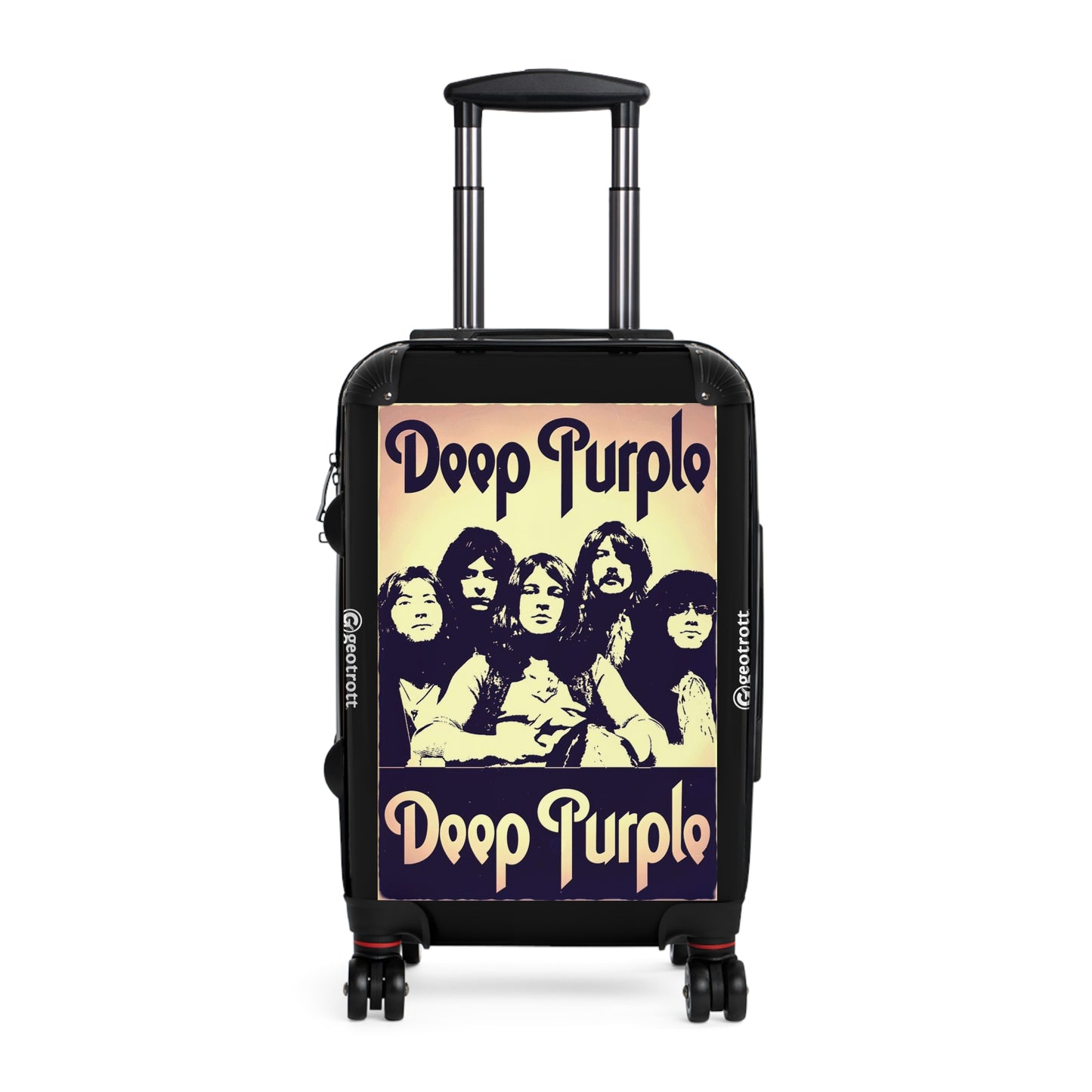 Deep Purple 2