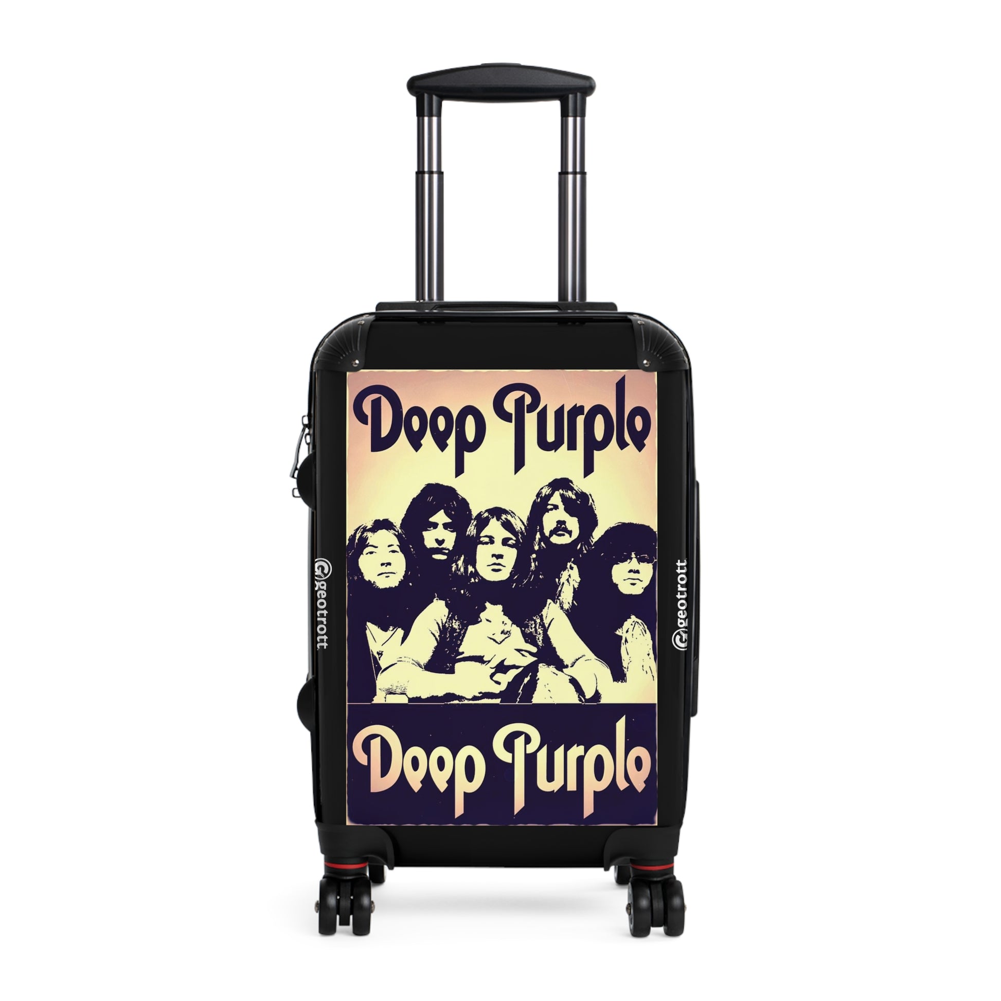 Deep Purple 2