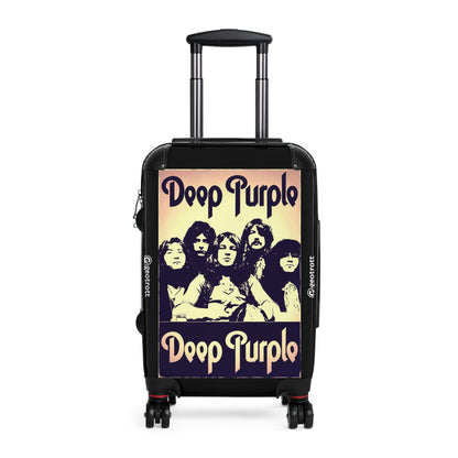 Deep Purple 2