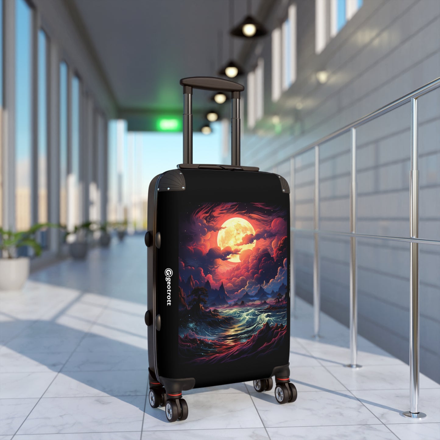 THE T shirt design space wallpapers planetary animation 4d4f2516 e639 4571 8074 9e02b6e9a27b 2