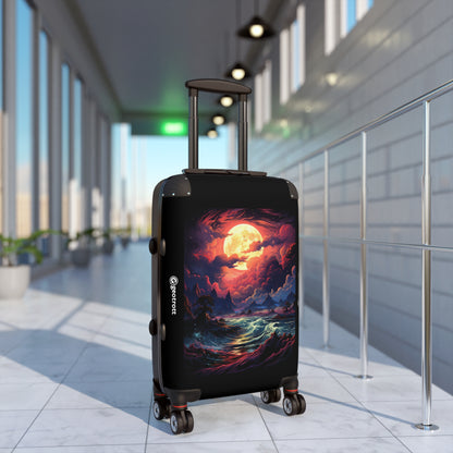 THE T shirt design space wallpapers planetary animation 4d4f2516 e639 4571 8074 9e02b6e9a27b 2