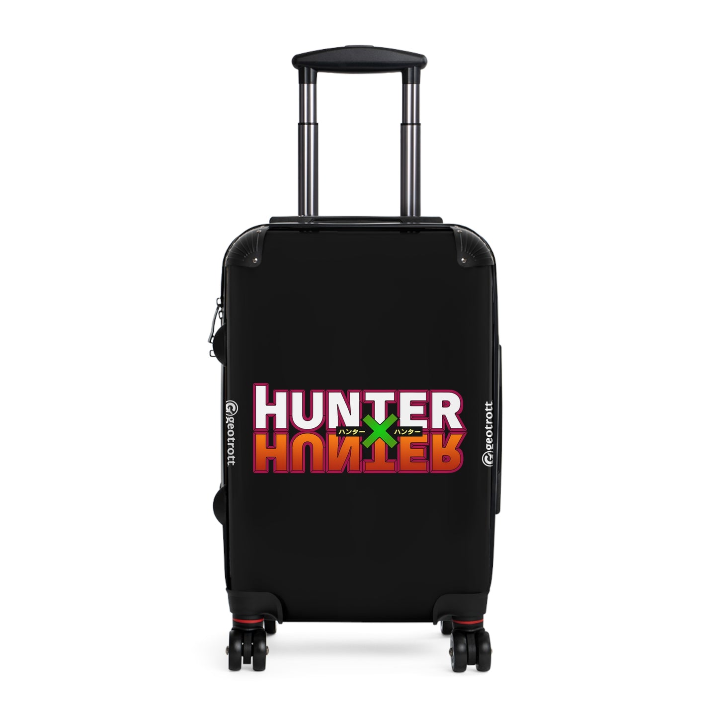 Hunter_x_hunter