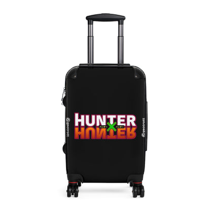 Hunter_x_hunter