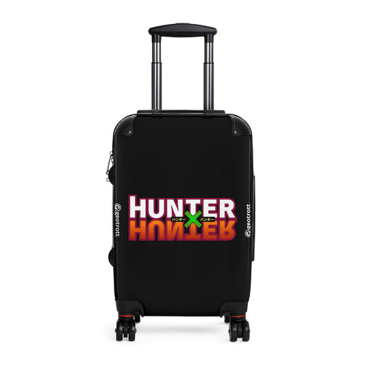 Hunter_x_hunter