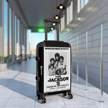 The Jackson