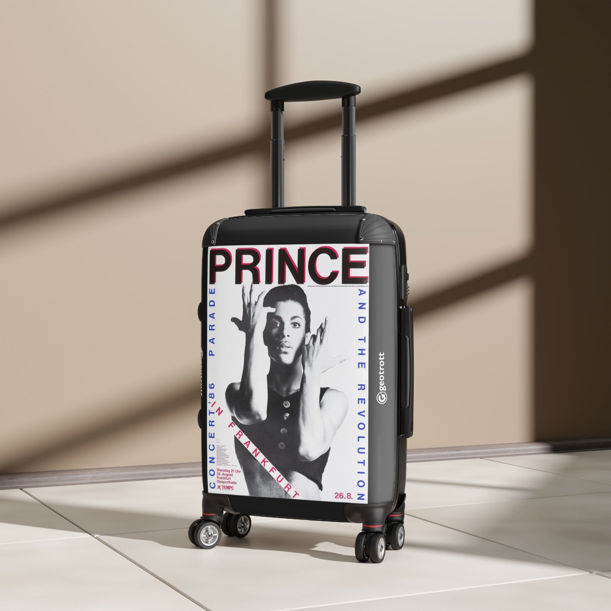 Prince-2.jpg