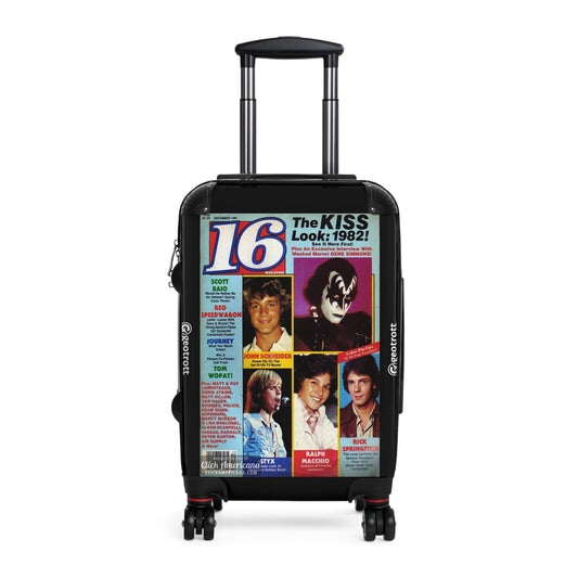 1 5