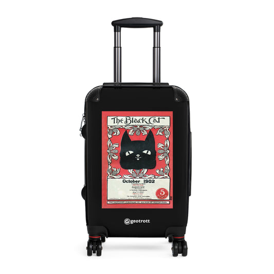 Black Cat 1902 10