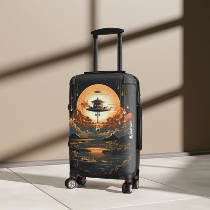 THE Vector Vintage T shirt design A floating diner in t 4a21259e 0aa2 4706 b984 0317e9287912 0