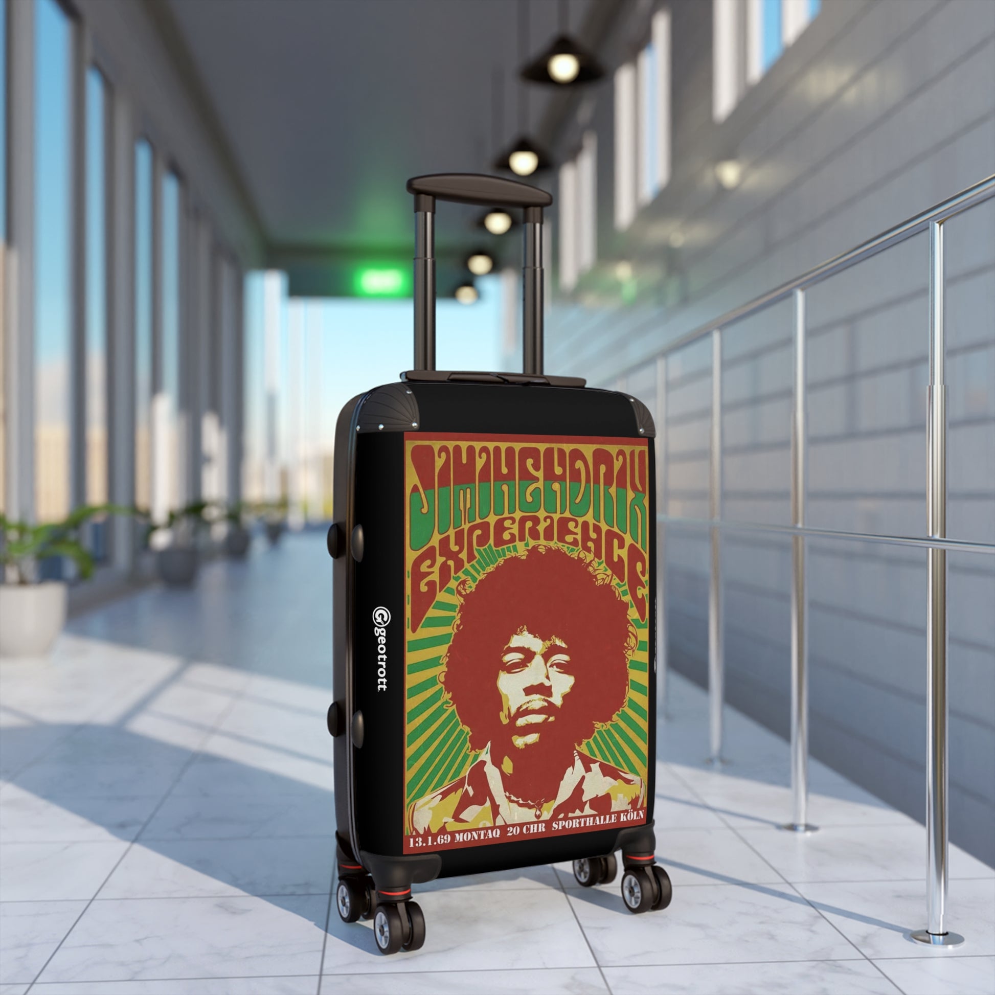 Jimi-Hendrix-1.jpg