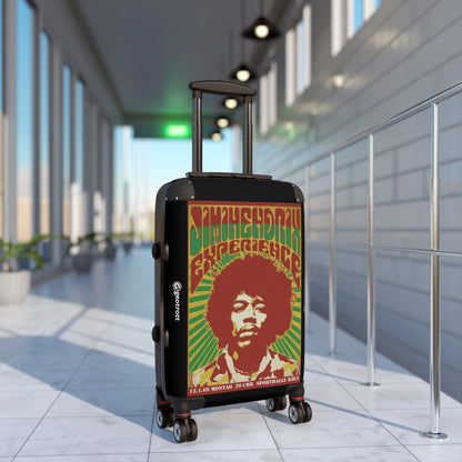Jimi-Hendrix-1.jpg